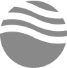 CLARMARK LOGISTIC TRANSPORT